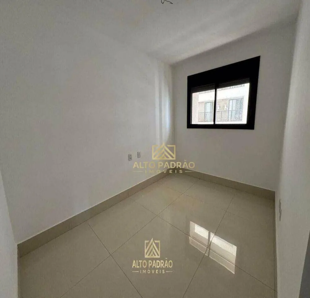 Apartamento, 3 quartos, 120 m² - Foto 2