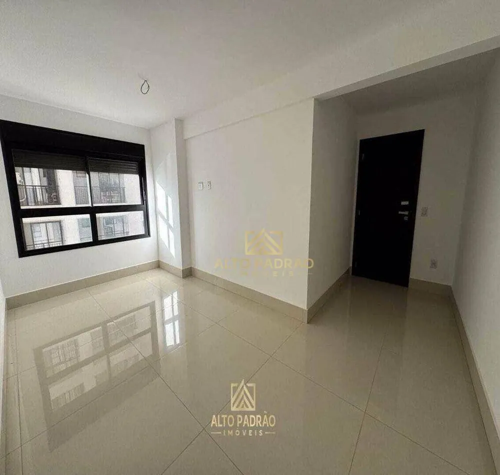 Apartamento, 3 quartos, 120 m² - Foto 4