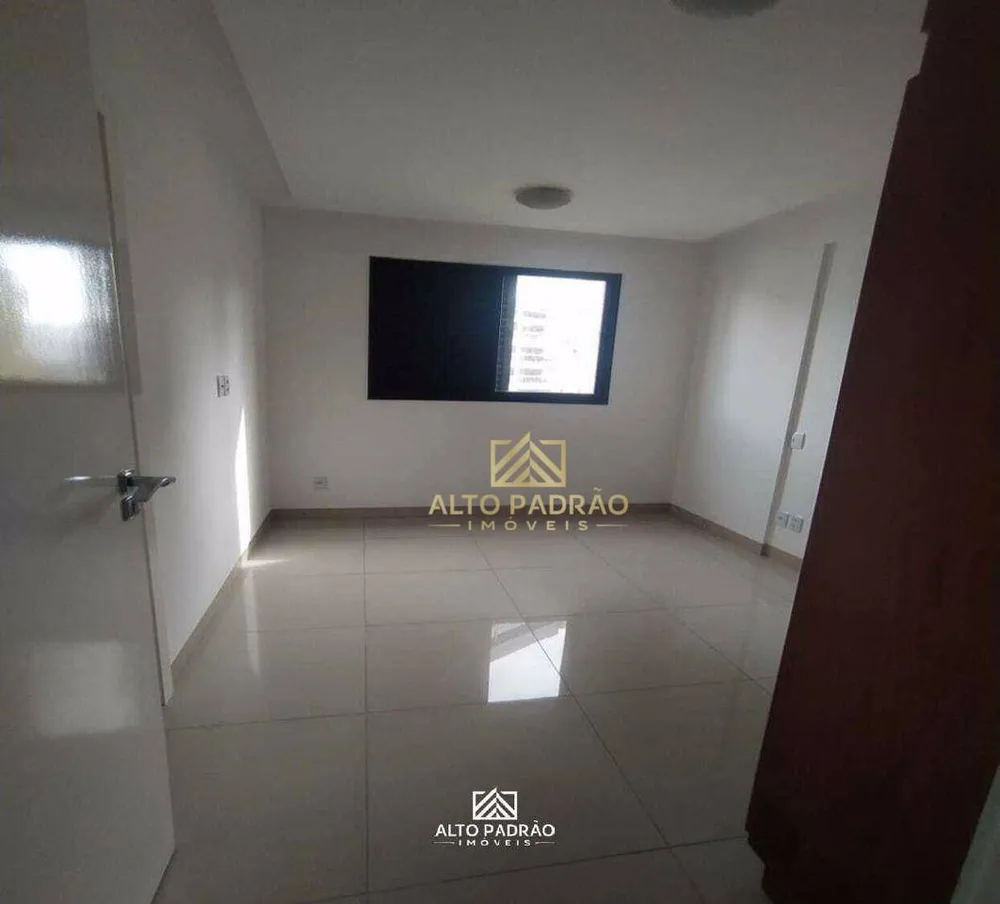 Apartamento, 4 quartos, 161 m² - Foto 1