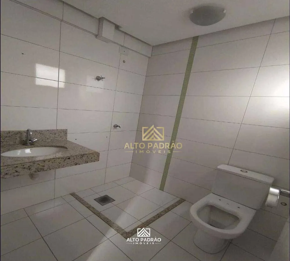 Apartamento, 4 quartos, 161 m² - Foto 3