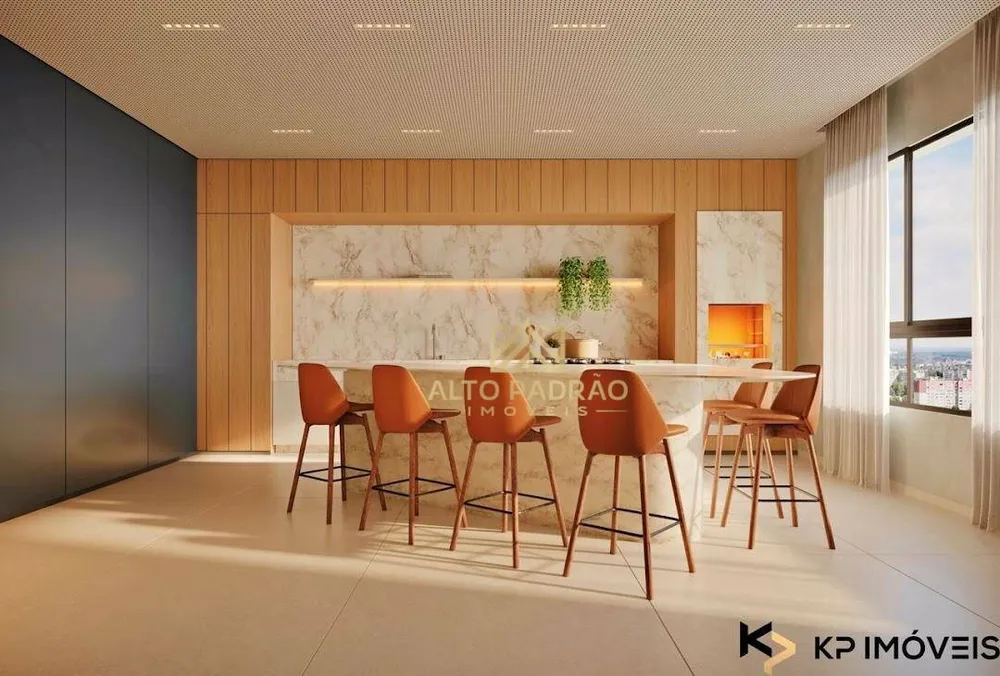 Apartamento, 1 quarto, 50 m² - Foto 1