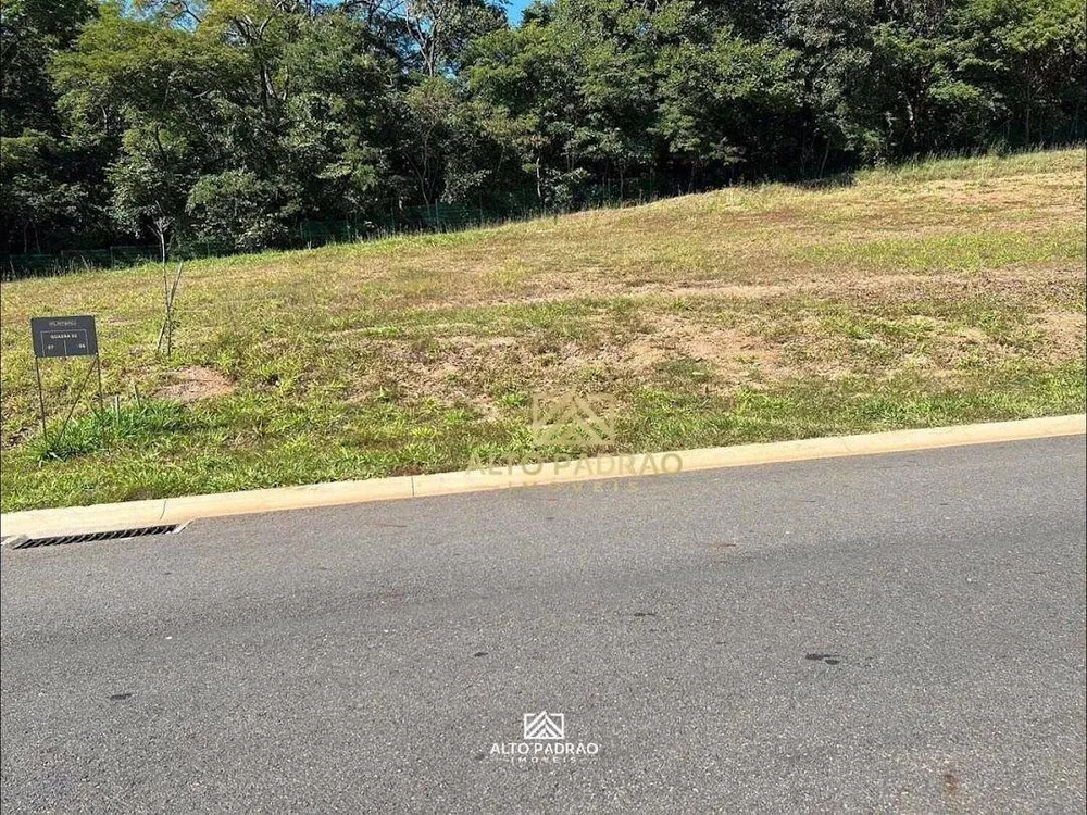 Loteamento e Condomínio, 726 m² - Foto 2
