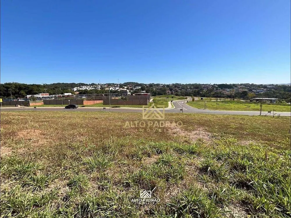 Loteamento e Condomínio, 726 m² - Foto 4