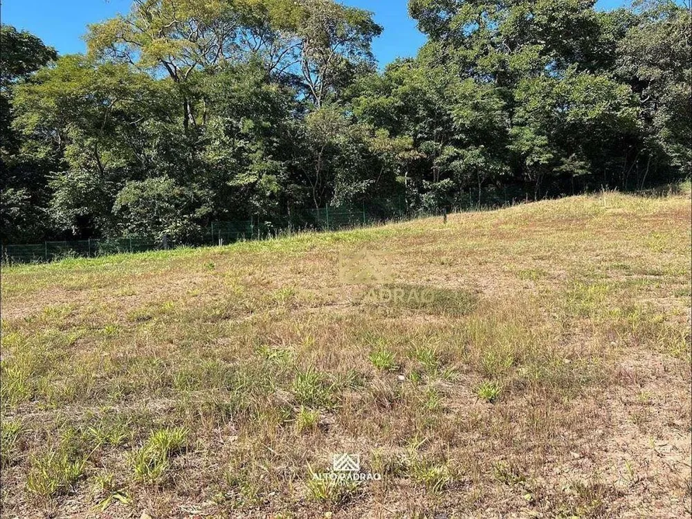 Loteamento e Condomínio, 726 m² - Foto 3