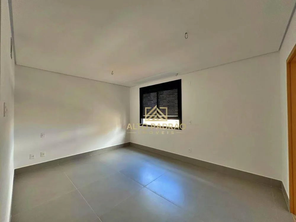 Apartamento, 3 quartos, 160 m² - Foto 2