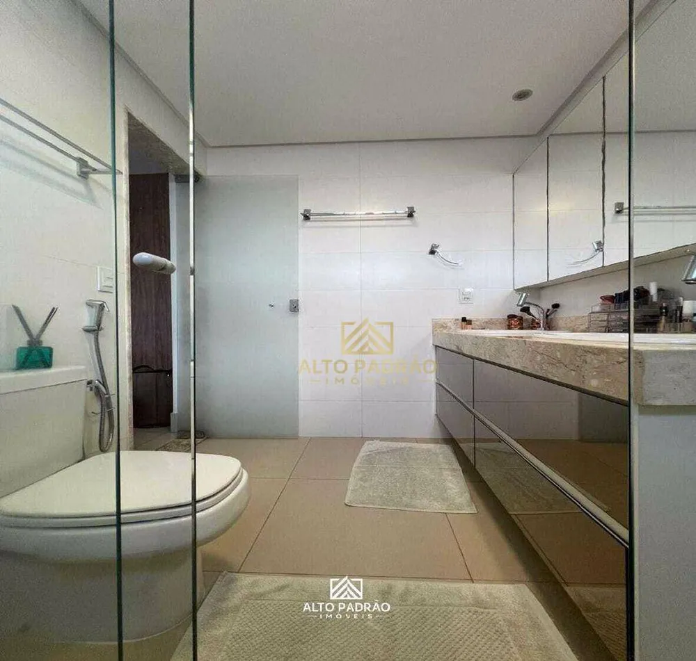 Apartamento, 3 quartos, 150 m² - Foto 4