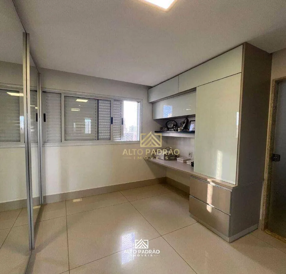Apartamento, 3 quartos, 150 m² - Foto 2