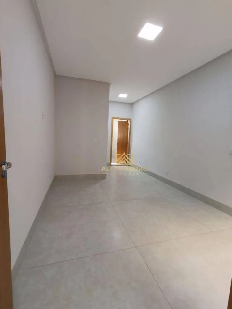 Casa, 3 quartos, 155 m² - Foto 2