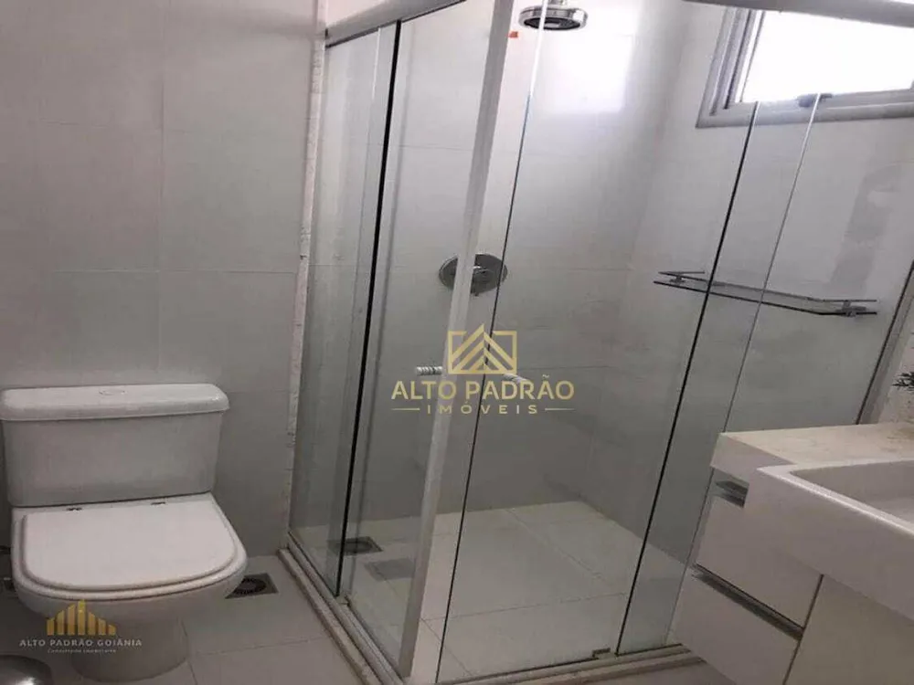 Apartamento, 3 quartos, 208 m² - Foto 3