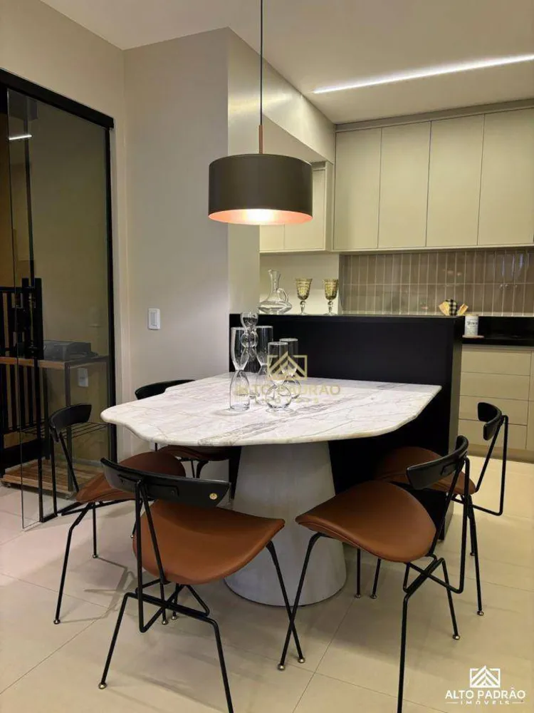 Apartamento, 2 quartos, 62 m² - Foto 3