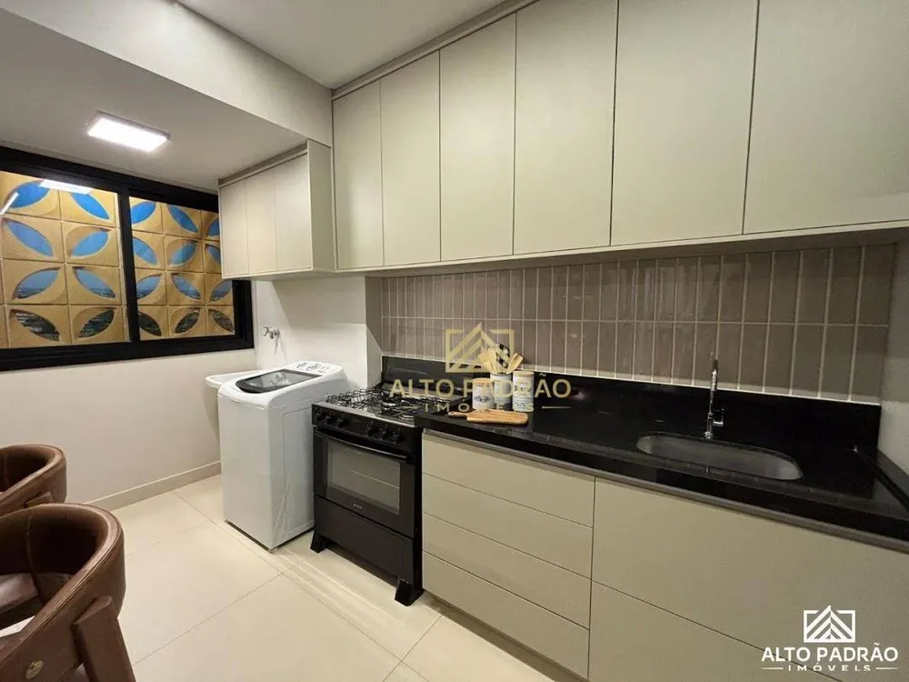 Apartamento, 2 quartos, 62 m² - Foto 4