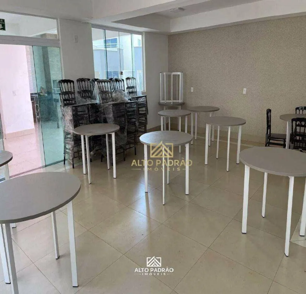 Casa, 3 quartos, 160 m² - Foto 4