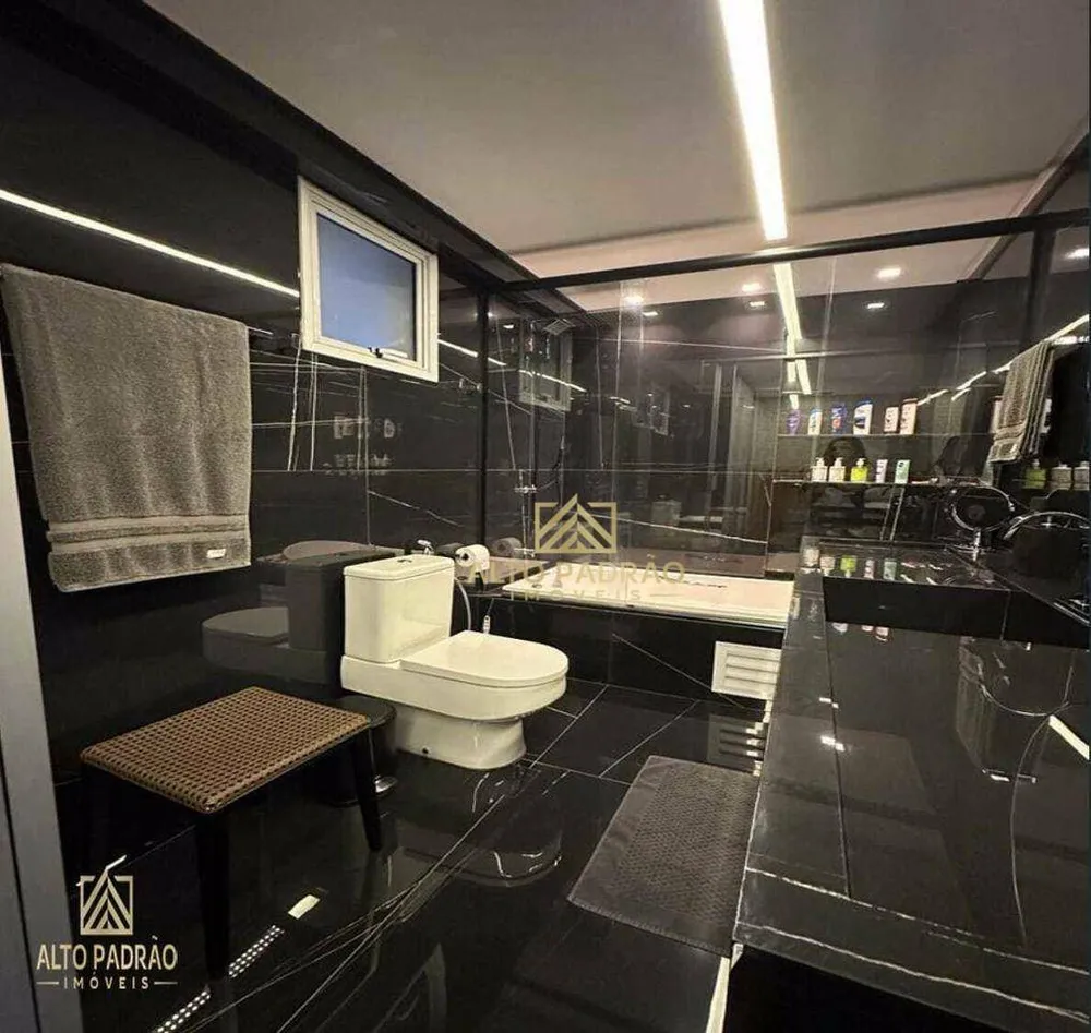 Apartamento, 1 quarto, 83 m² - Foto 4