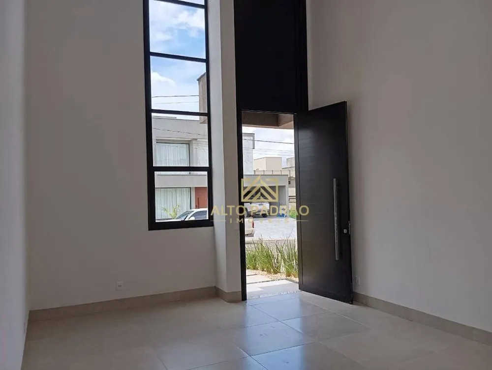 Casa, 3 quartos, 165 m² - Foto 4