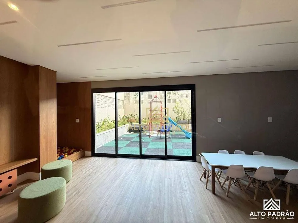 Apartamento, 2 quartos, 89 m² - Foto 3