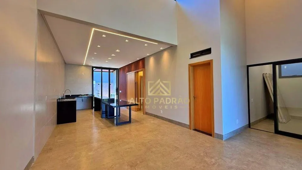 Casa, 3 quartos, 147 m² - Foto 4