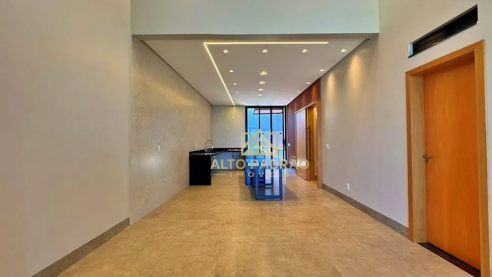 Casa, 3 quartos, 147 m² - Foto 3