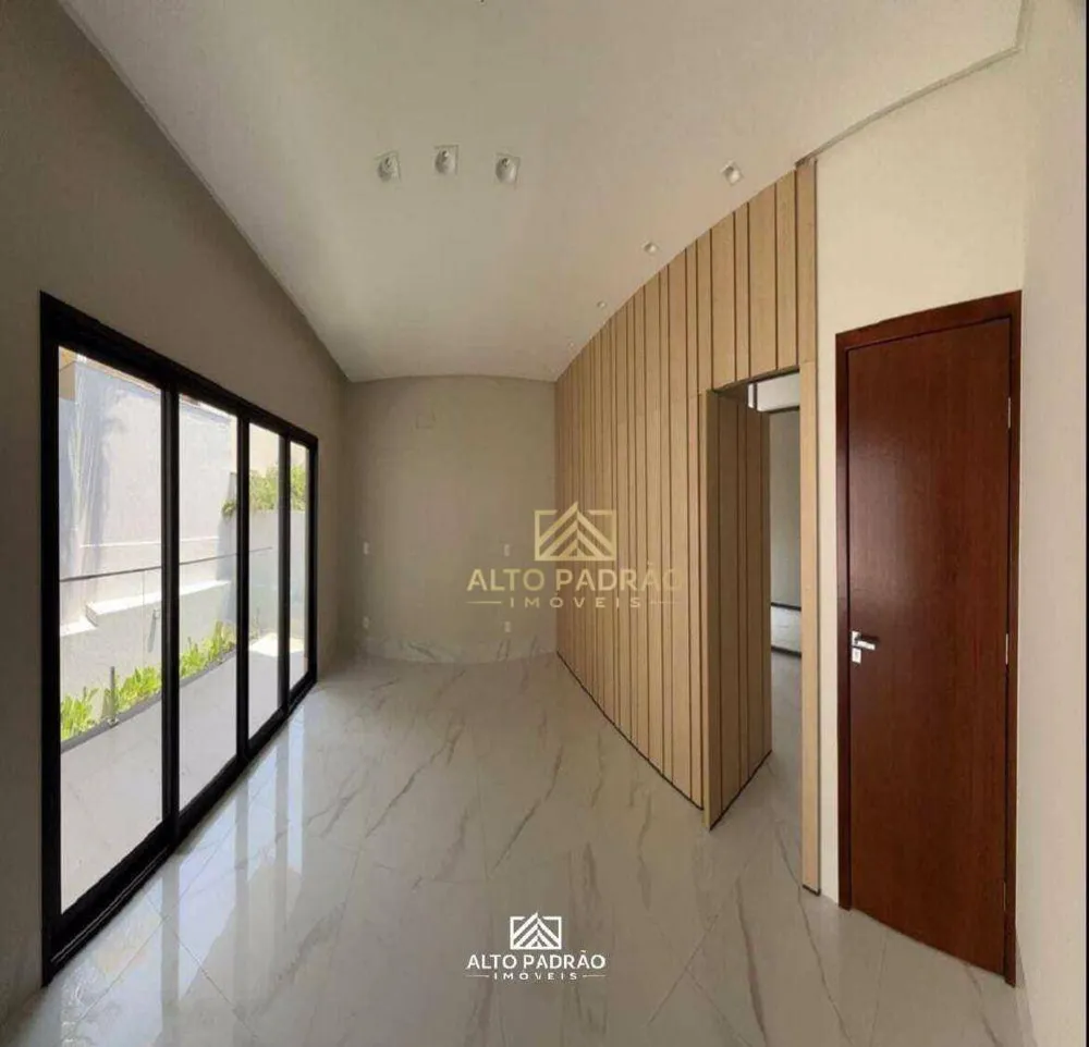 Casa, 4 quartos, 447 m² - Foto 2