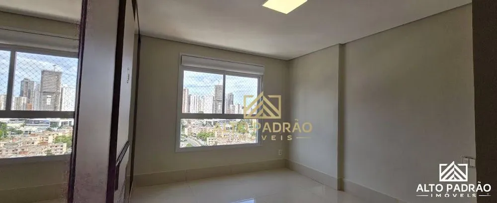 Apartamento, 3 quartos, 145 m² - Foto 4