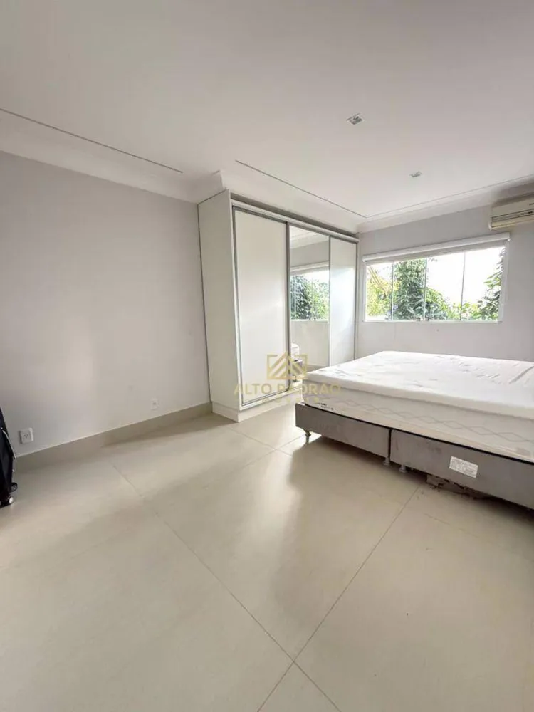 Casa, 3 quartos, 360 m² - Foto 4