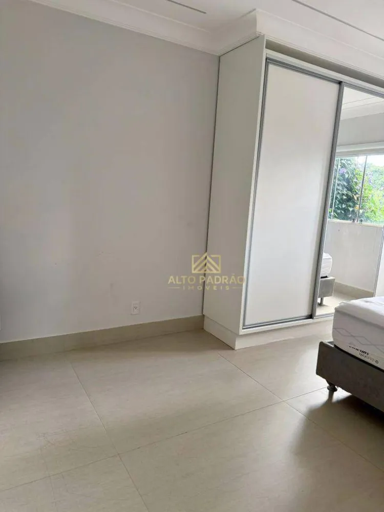Casa, 3 quartos, 360 m² - Foto 3