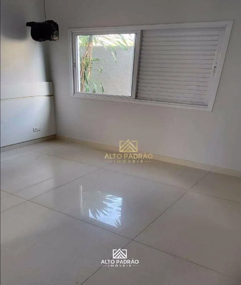 Casa, 4 quartos, 360 m² - Foto 3
