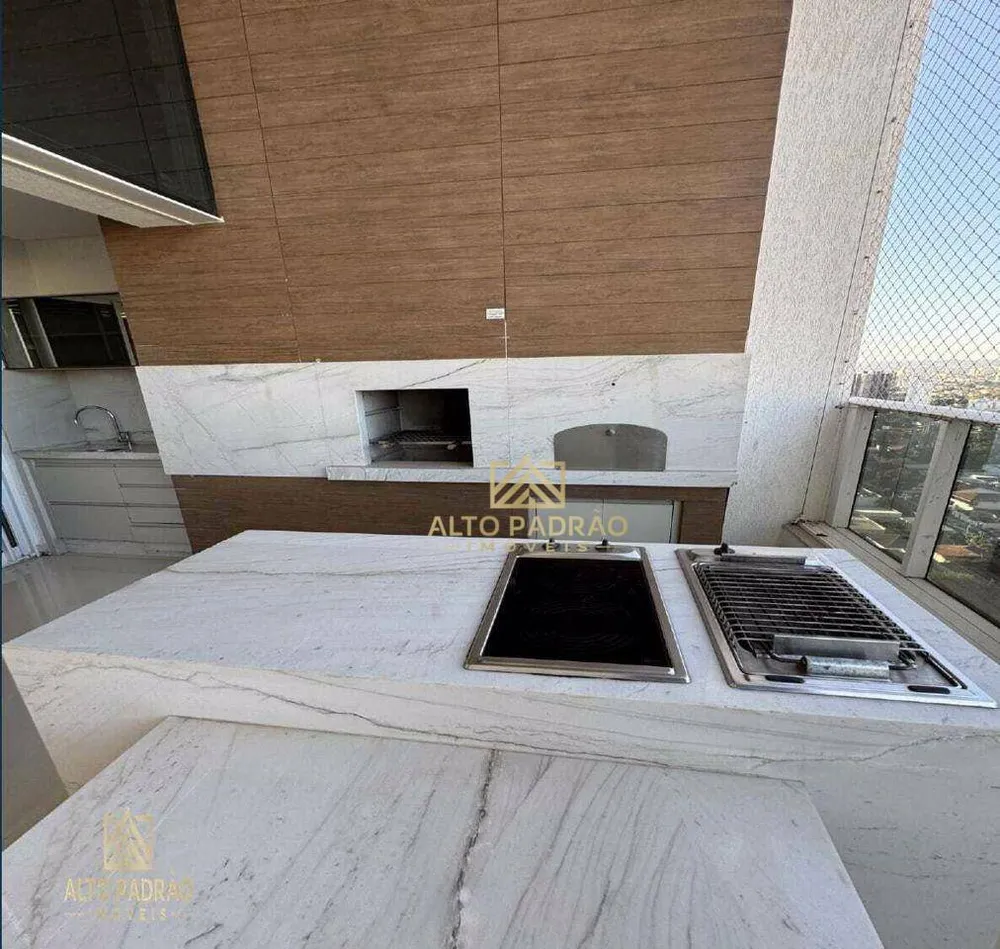 Apartamento, 2 quartos, 157 m² - Foto 3