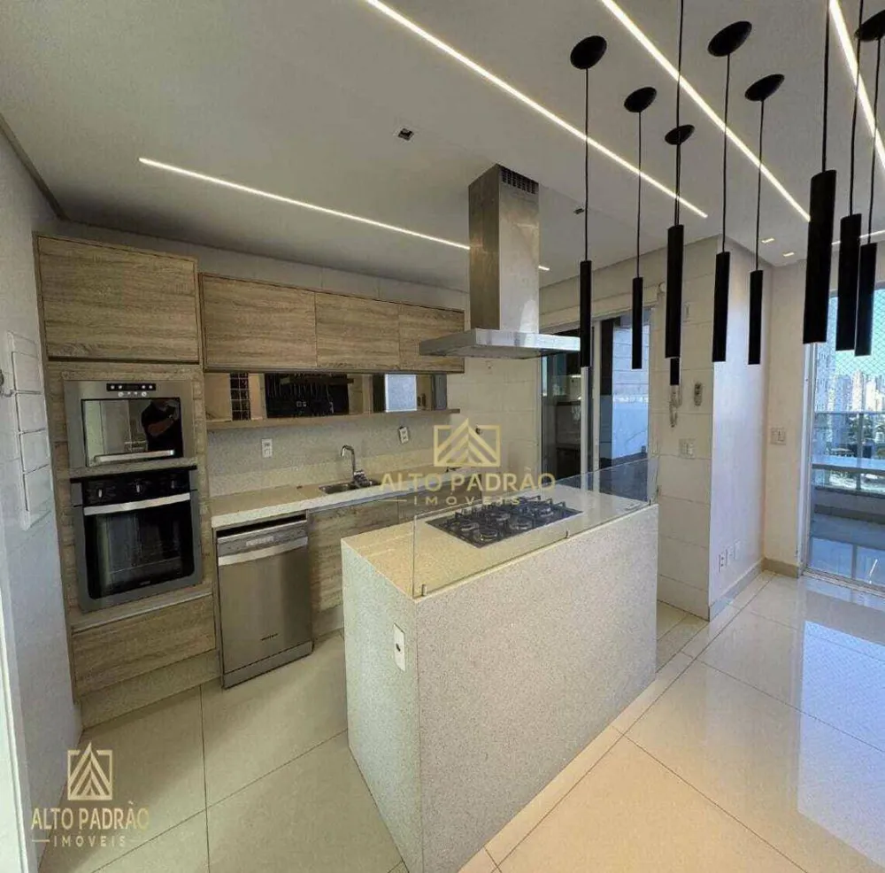 Apartamento, 2 quartos, 157 m² - Foto 2