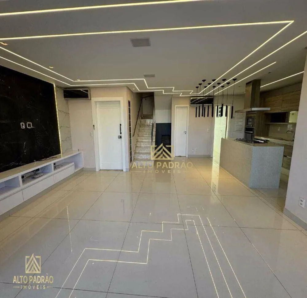 Apartamento, 2 quartos, 157 m² - Foto 1