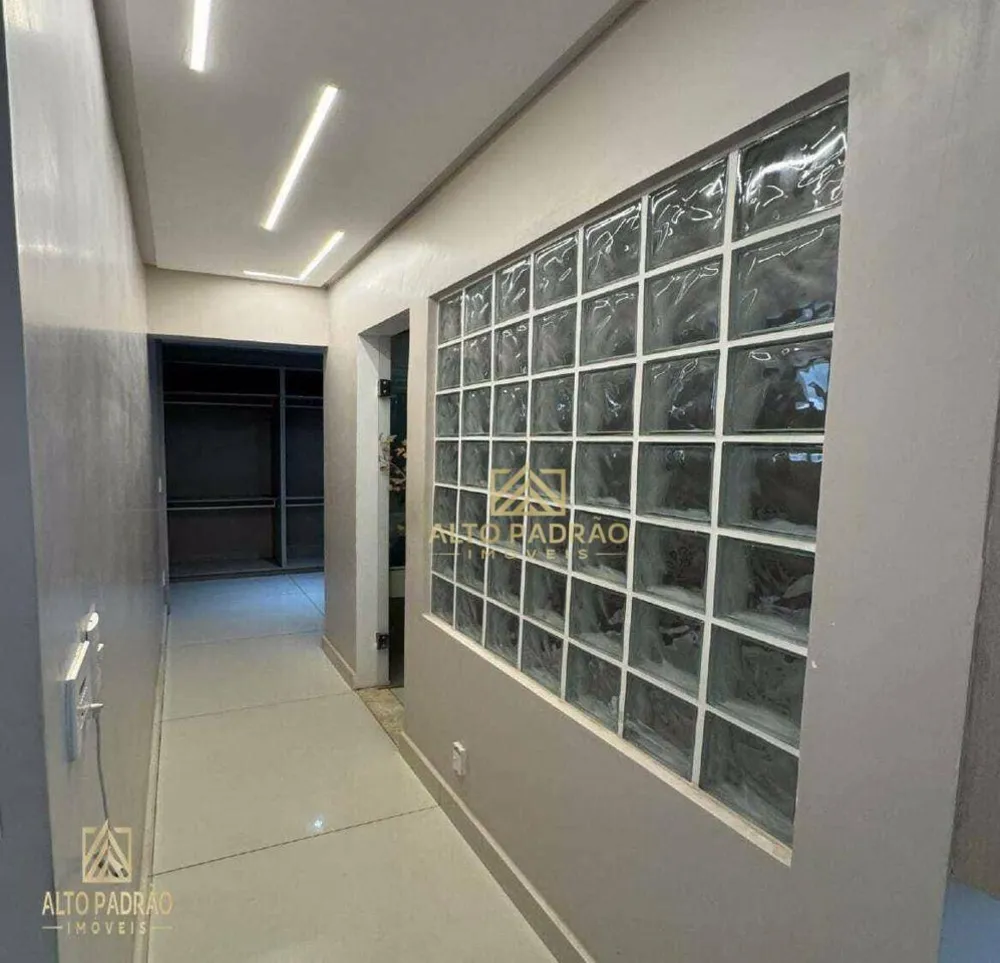 Apartamento, 2 quartos, 157 m² - Foto 4