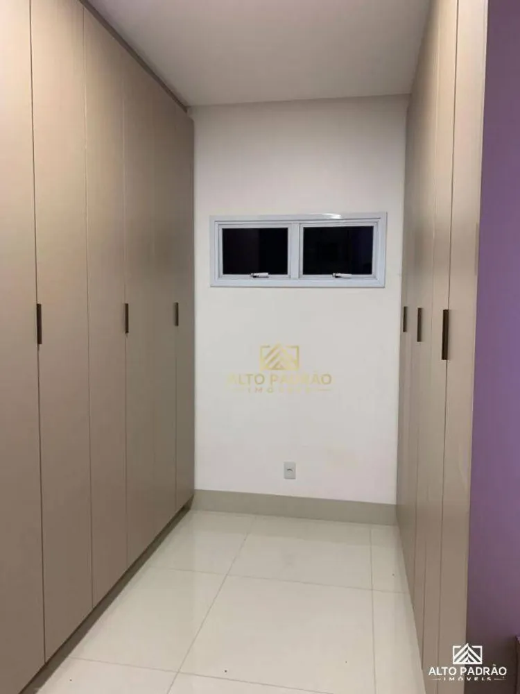 Casa, 4 quartos, 336 m² - Foto 4