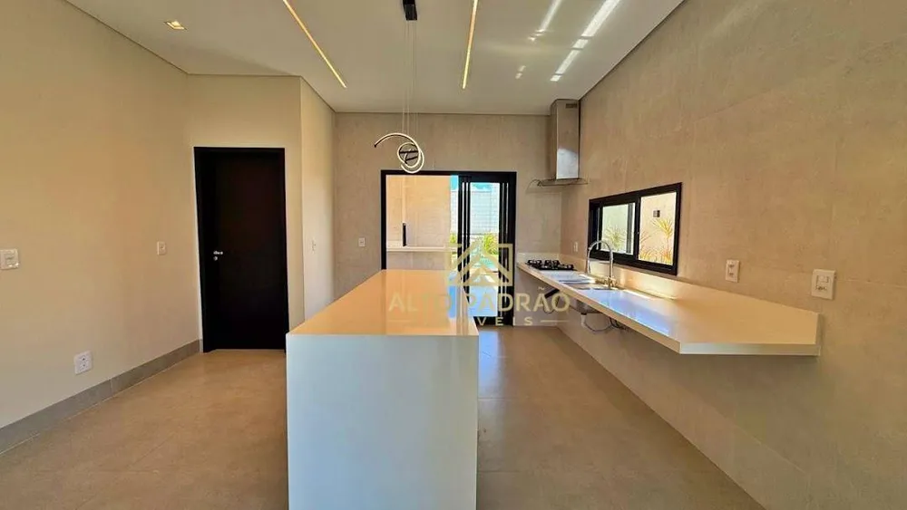 Casa, 3 quartos, 180 m² - Foto 1