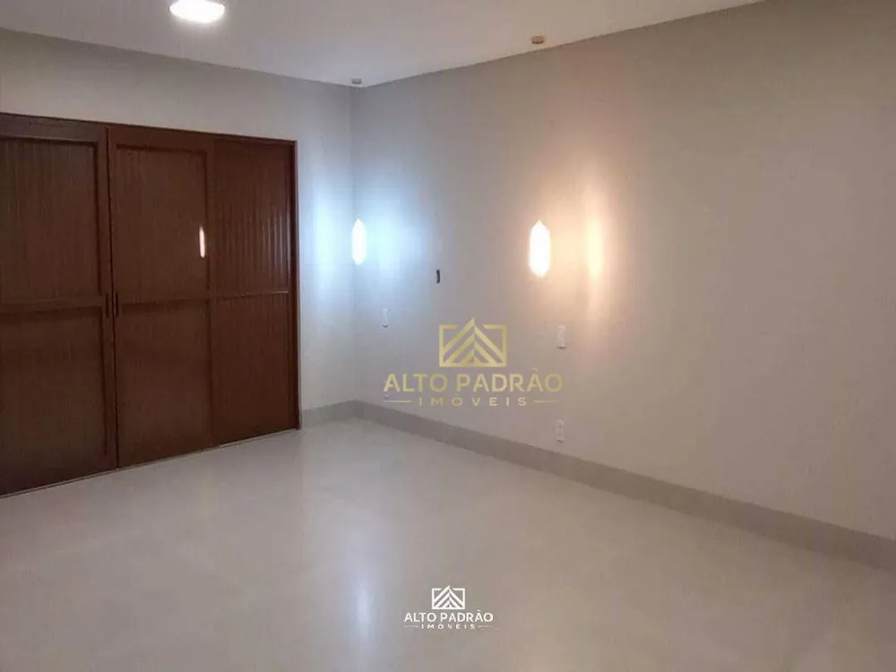 Sobrado, 3 quartos, 231 m² - Foto 2