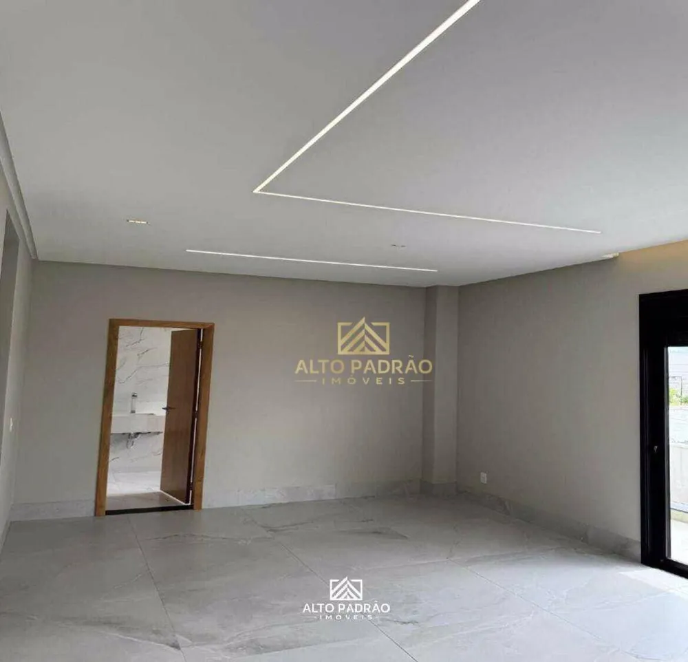 Casa, 4 quartos, 274 m² - Foto 3