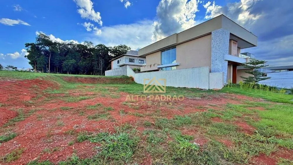 Terreno, 407 m² - Foto 2
