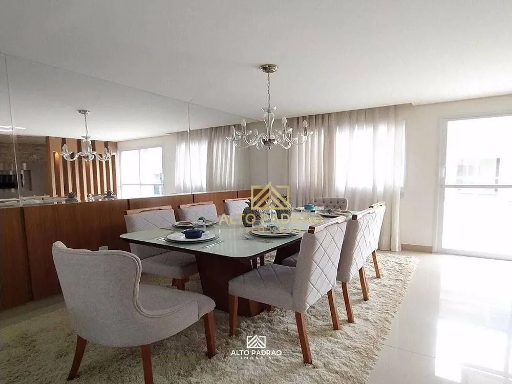 Casa, 3 quartos, 107 m² - Foto 3