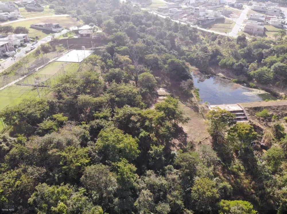 Terreno, 360 m² - Foto 12