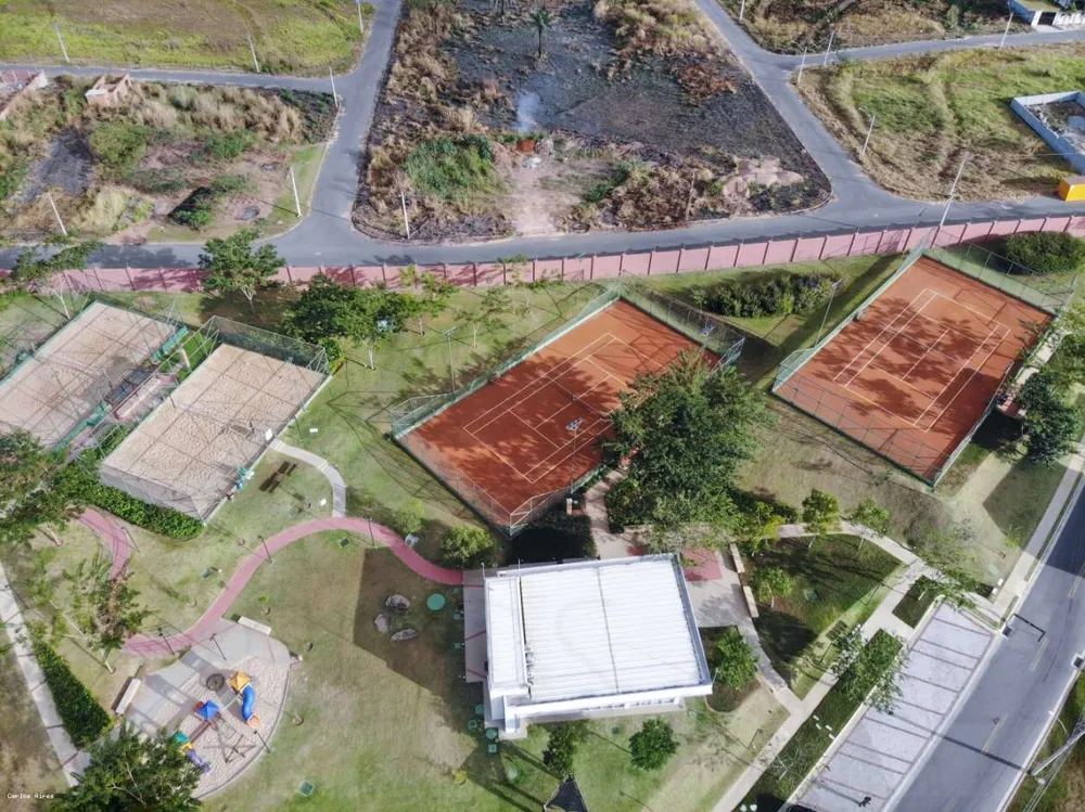 Terreno, 360 m² - Foto 7