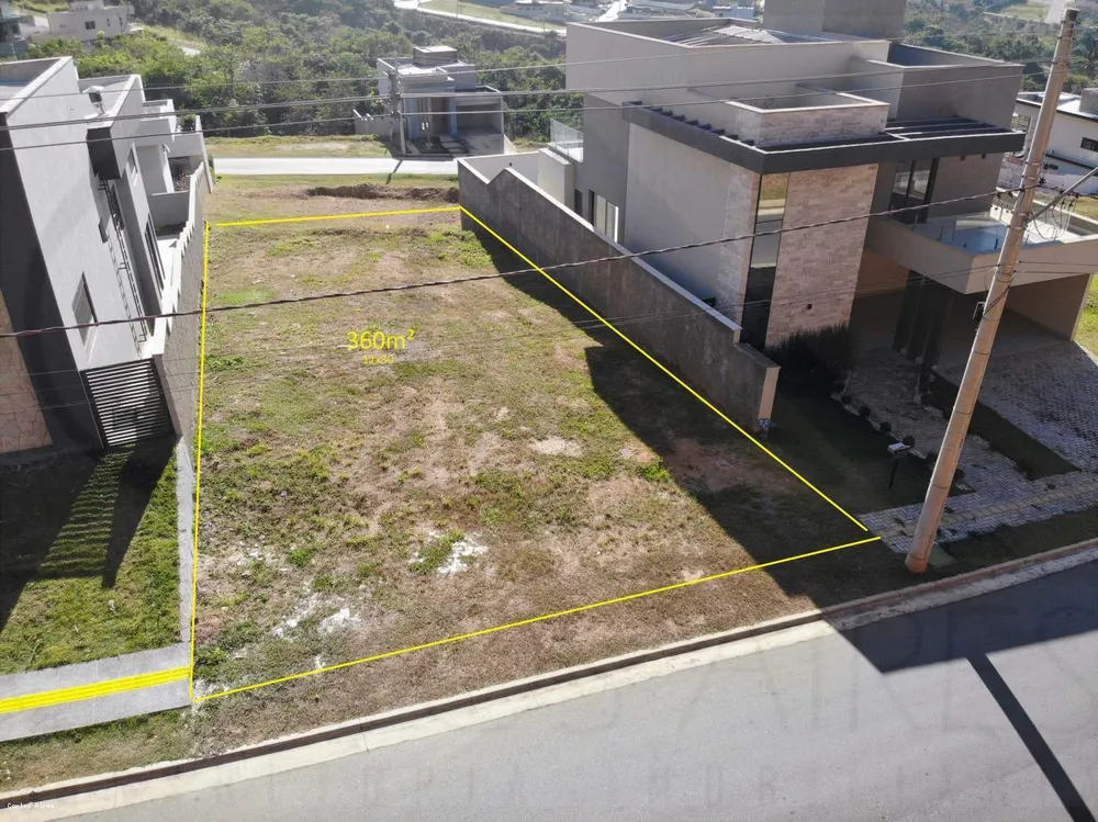 Terreno, 360 m² - Foto 2