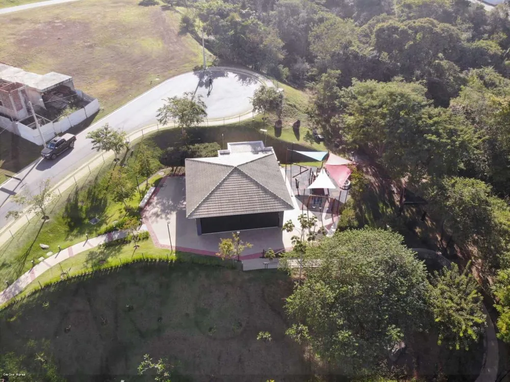 Terreno, 360 m² - Foto 7