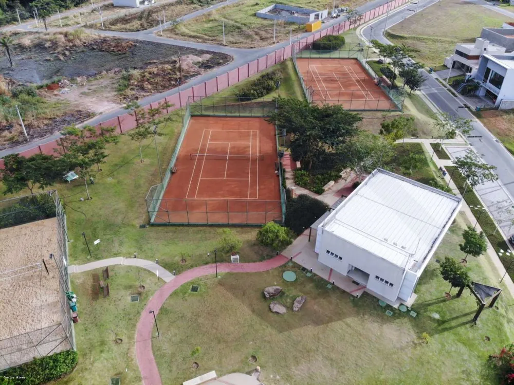 Terreno, 360 m² - Foto 9