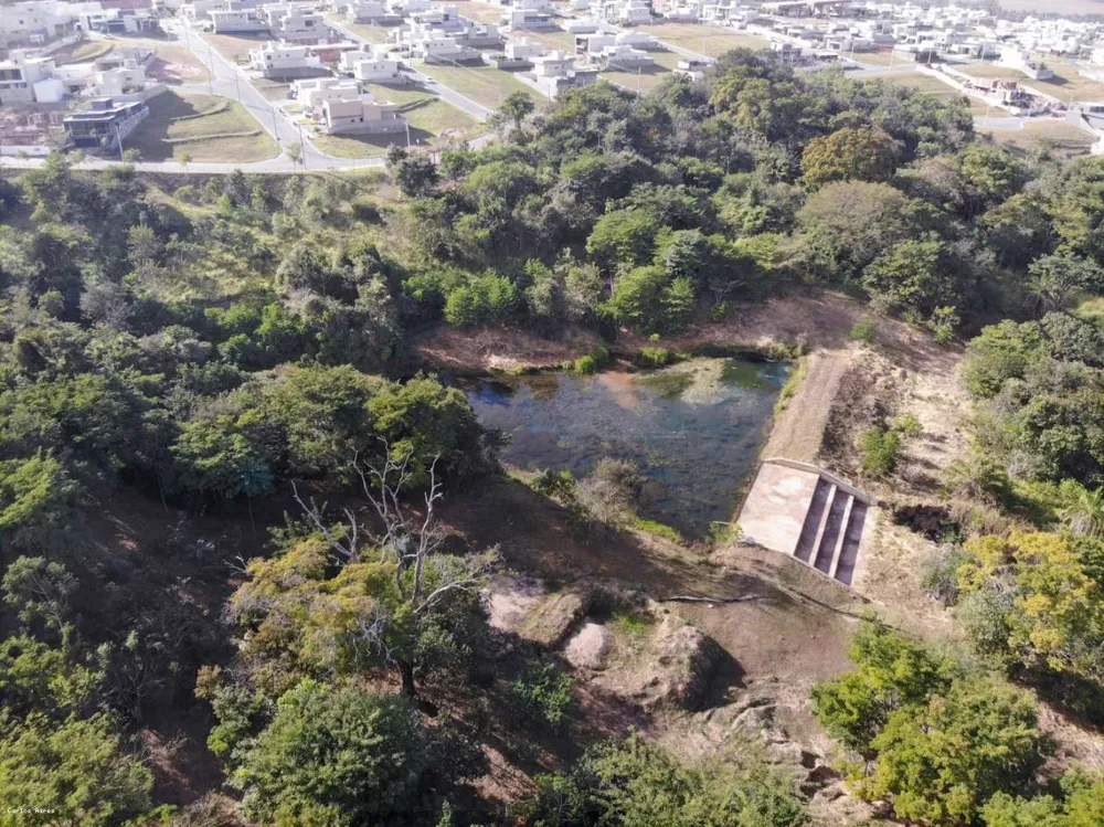 Terreno, 360 m² - Foto 11