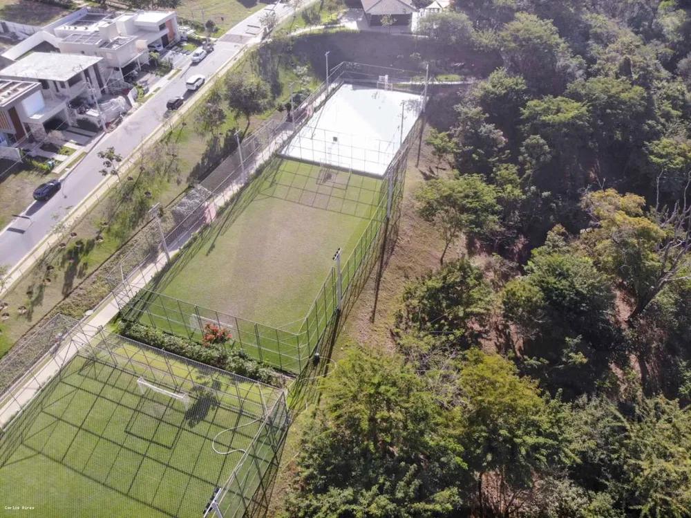 Terreno, 360 m² - Foto 5