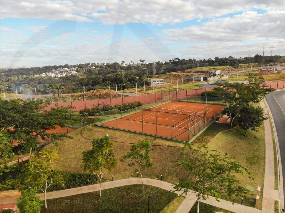 Terreno, 360 m² - Foto 8