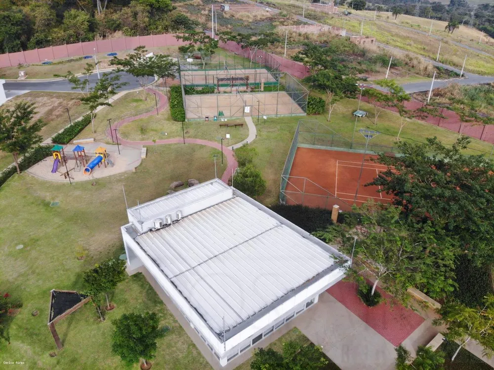 Terreno, 360 m² - Foto 1
