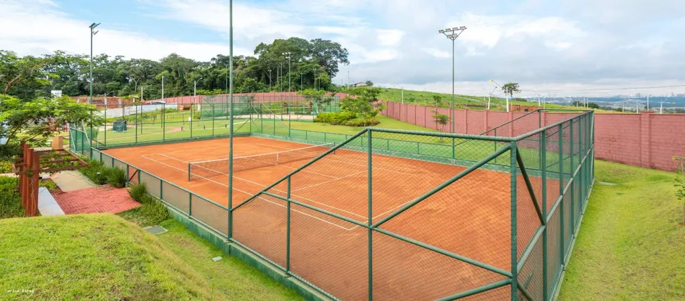 Terreno, 360 m² - Foto 3