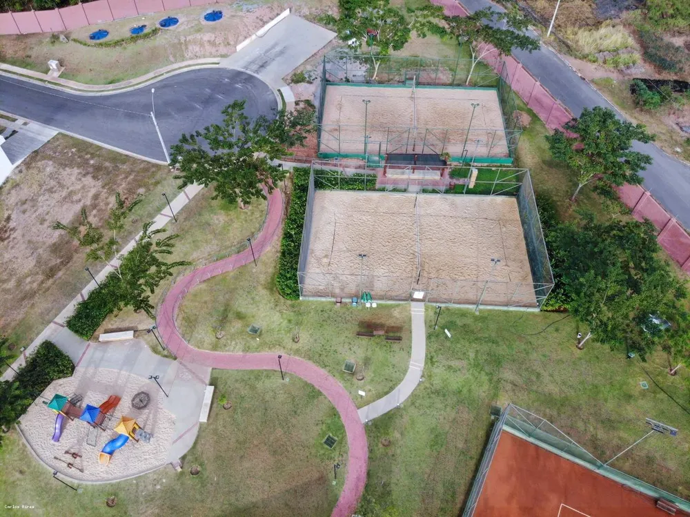 Terreno, 360 m² - Foto 8