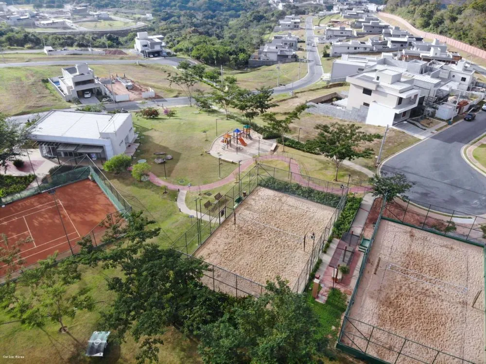 Terreno, 360 m² - Foto 2