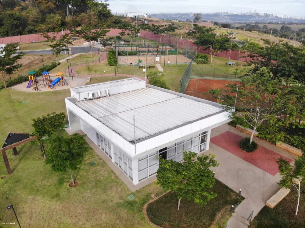 Terreno, 360 m² - Foto 6