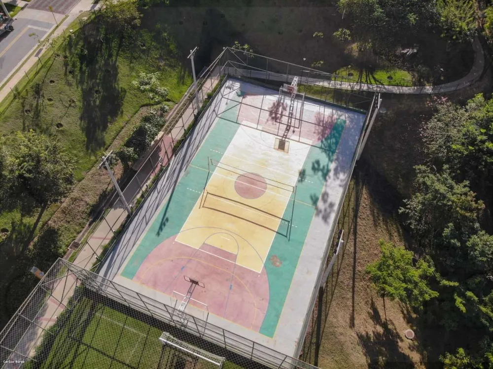 Terreno, 360 m² - Foto 3